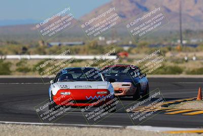 media/Nov-12-2022-Nasa (Sat) [[1029d3ebff]]/Race Group B/Warm Up Turn 11/